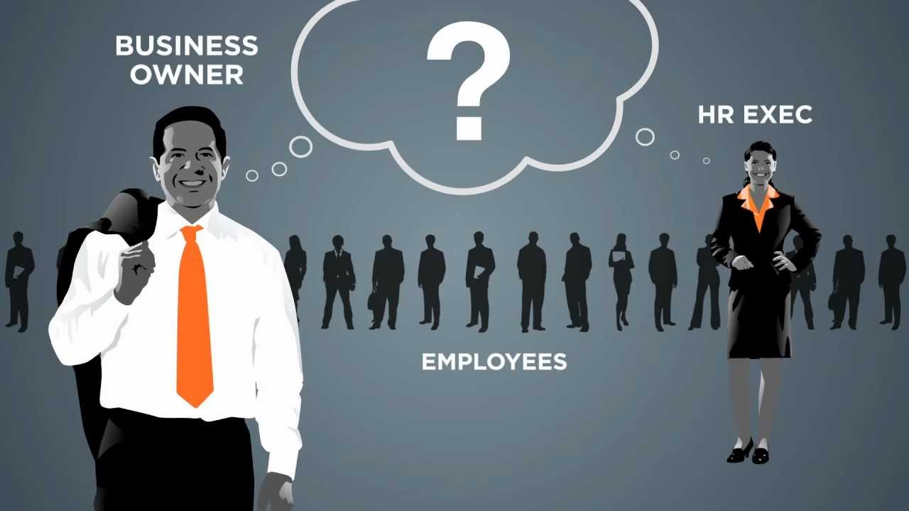 Why should you roll out a workplace financial wellness program?