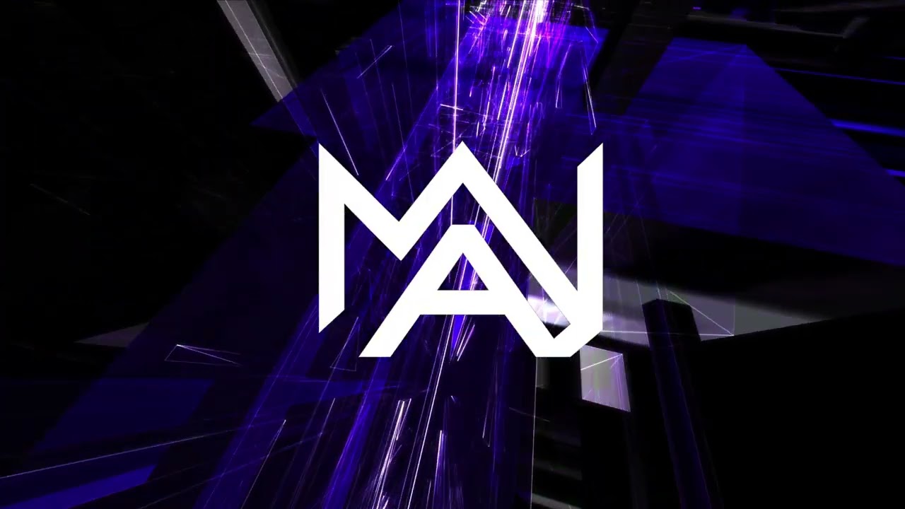 M.A.J Techtrance set - Journey through space 08/09/2025