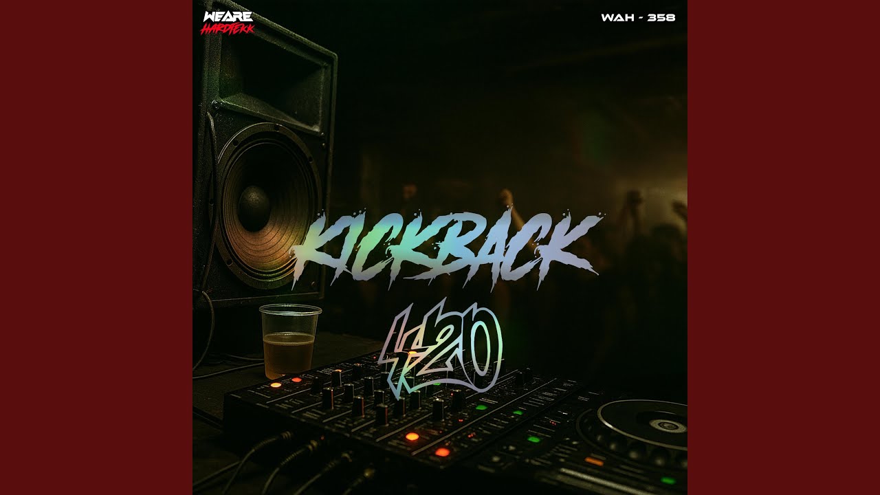 Kickback