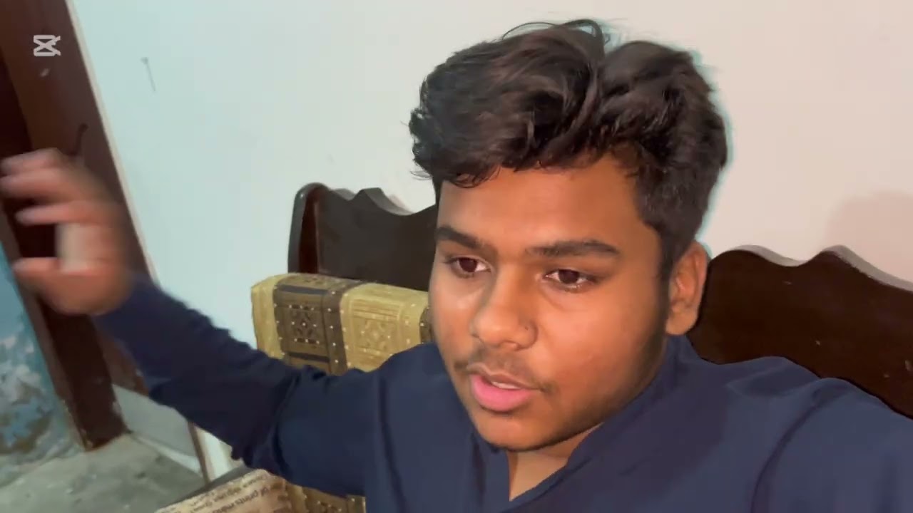 Darzi Neh Papa keh Eid keh kapra Gum krdia 