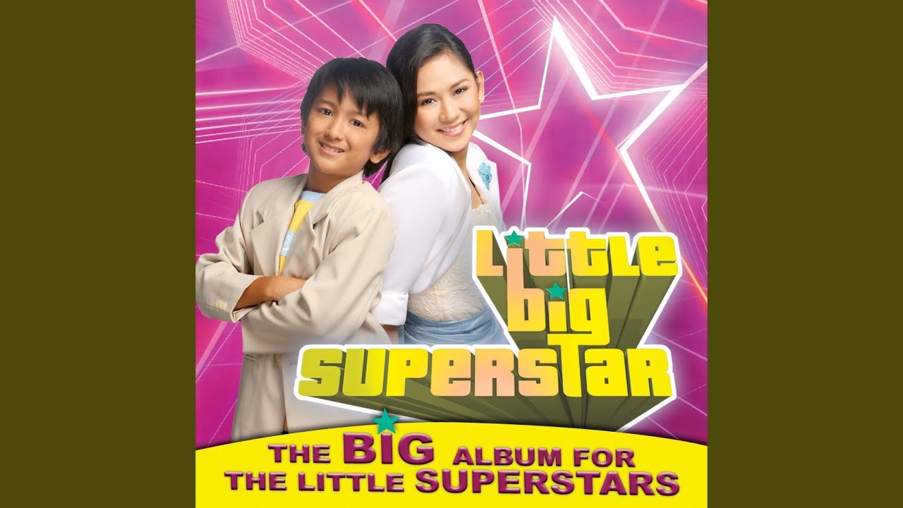 Araw Natin 'To