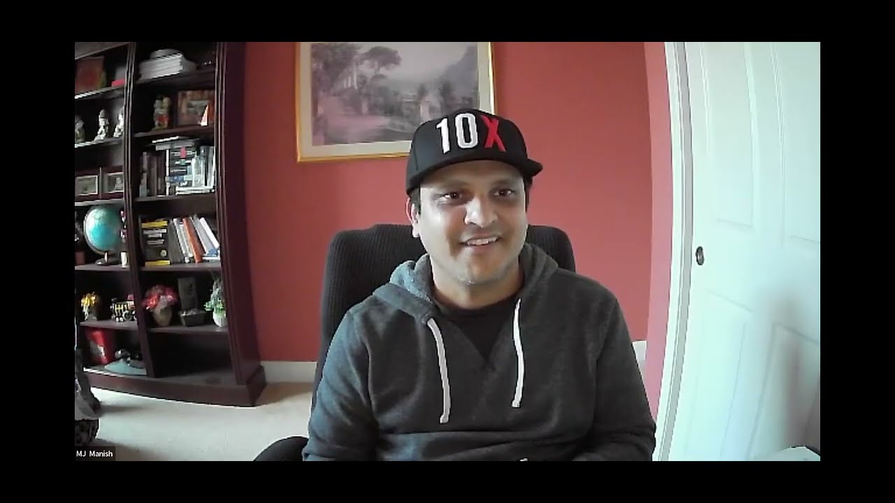 Script To Call Title Companies To Generate Leads For Your Gator Lending Business