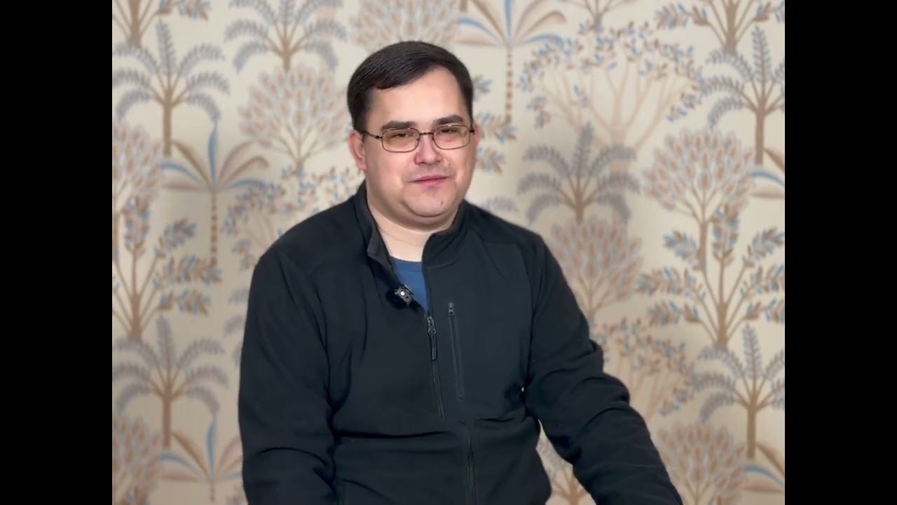 Czym jest chrześcijaństwo ugodowe? 3 pułapki w wierze | Dariusz Rajwa | WIELKA NADZIEJA