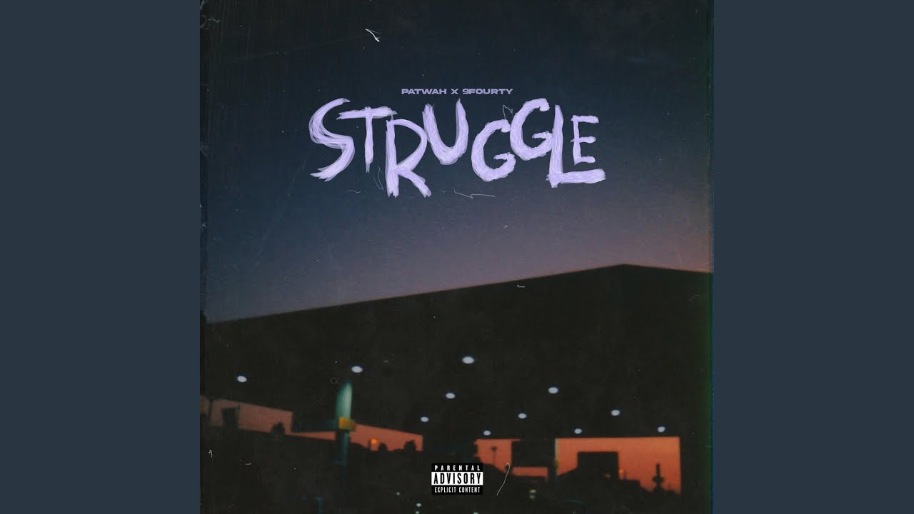 Struggle