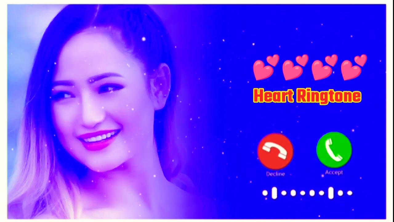 RingTone__New_Nepali_Ringtone____Nepali_Ringtone_ Nepali Ringing tone__Whatsapp_status_2021 MP3
