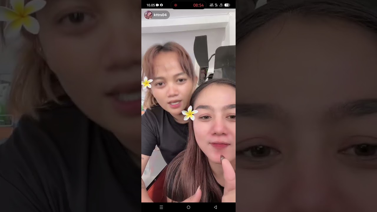 Kocak ,yang abis pk sama mas iyun#oscarfram #masiyun #fypyoutube #fyp 