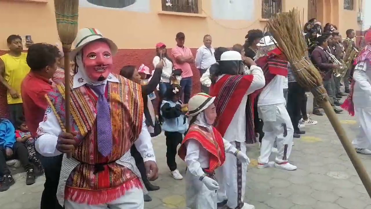 CAPARICHES DE ZABALA EN COLLAS