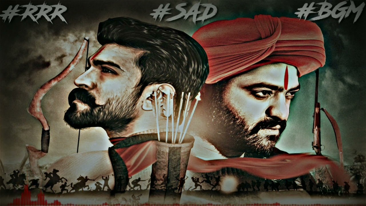 rrr movie bgm | rrr sad bgm | rrr movie ringtone | rrr sad ringtone | [dawnload link]👇| bgm ringtone