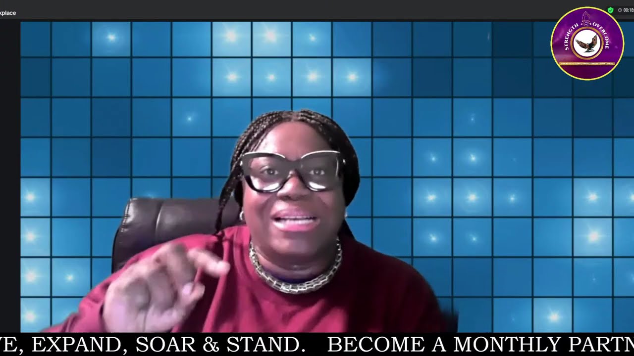 Spring is Here - Season of Turning