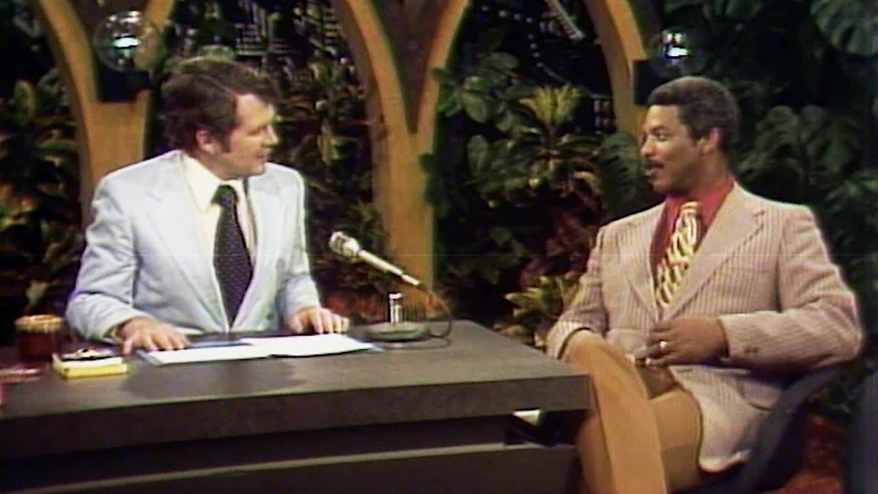 Former 700 Club Co-host Recalls Friendship with Pat Robertson