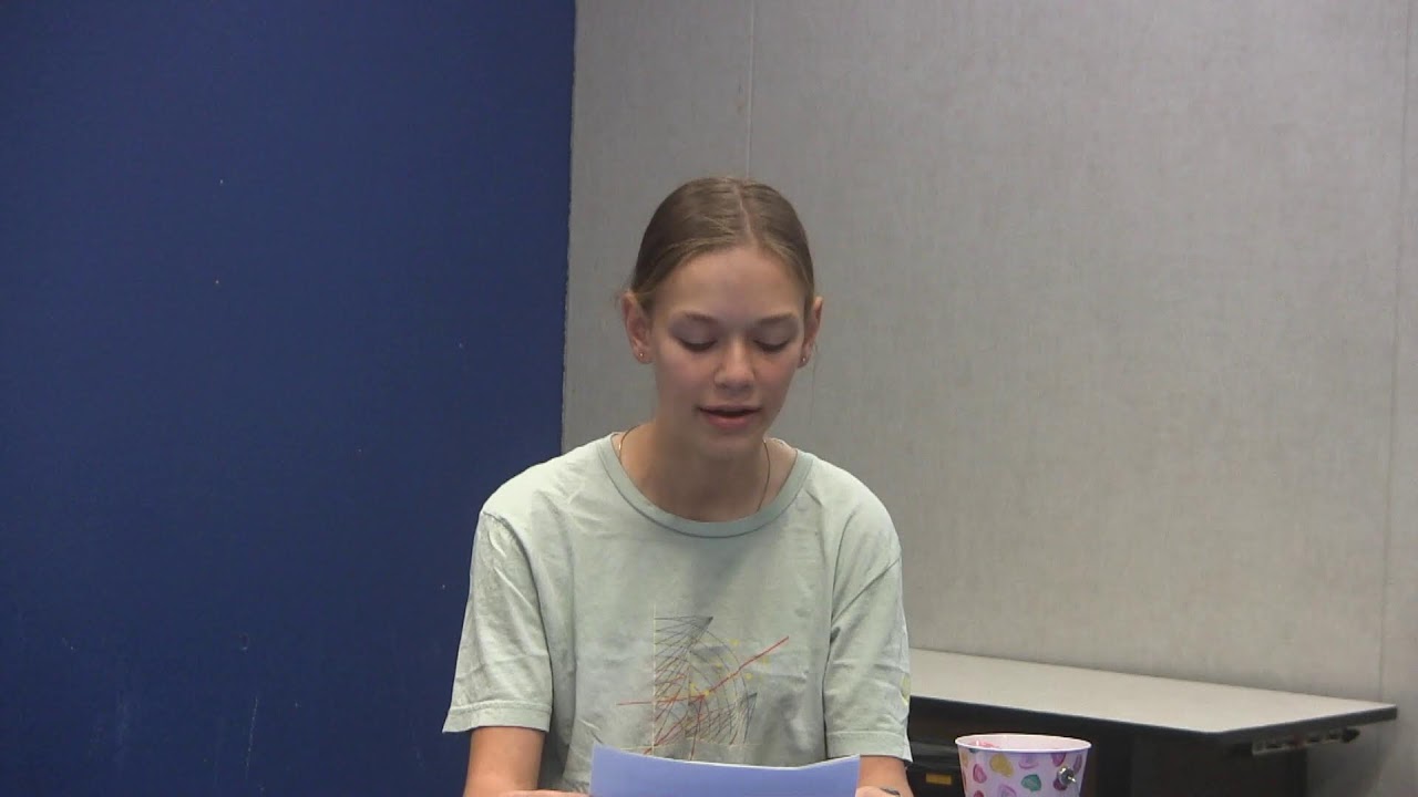 OPT LiveStream 2/10/2026
