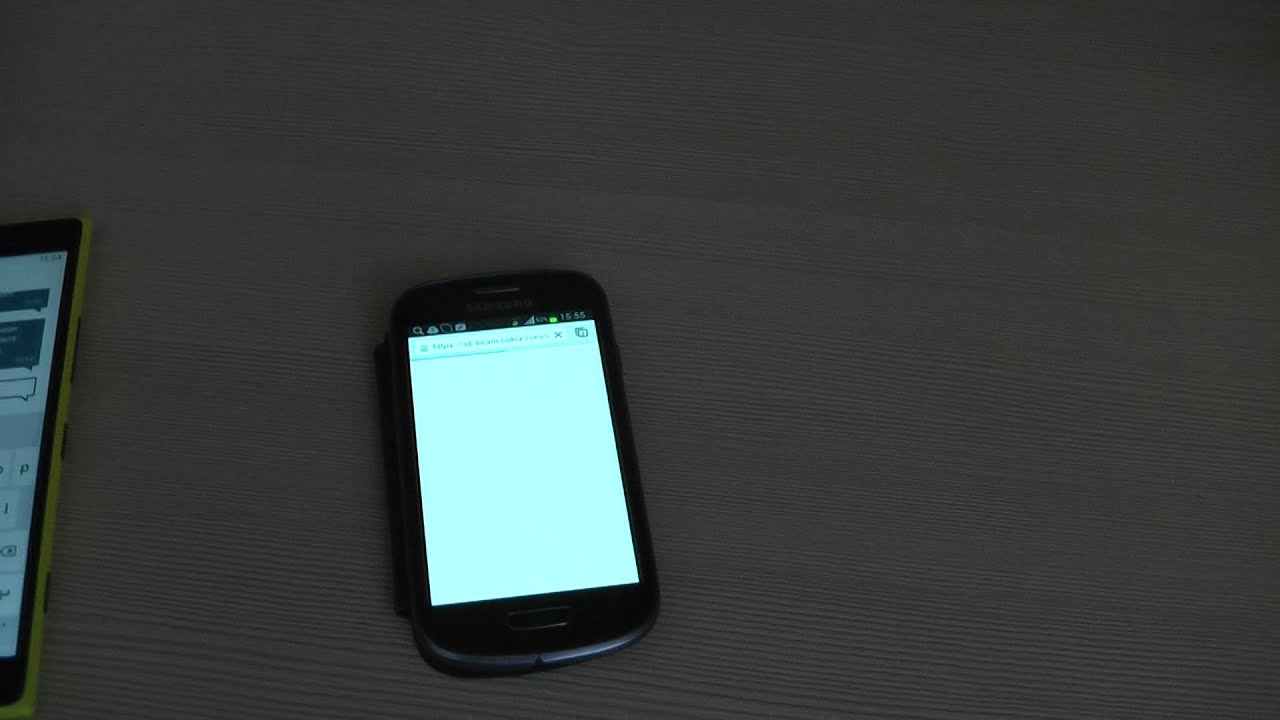 Нокиа Проектор  or nokia screen beamer