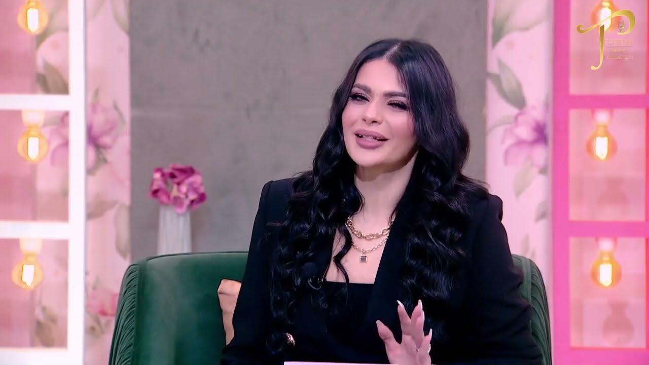 😈 المقلب اللي خلّى الناس تفقد أعصابها! لما الست تعرف إن جوزها متجوز عليها… رد فعل غير متوقع! 😂🔥
