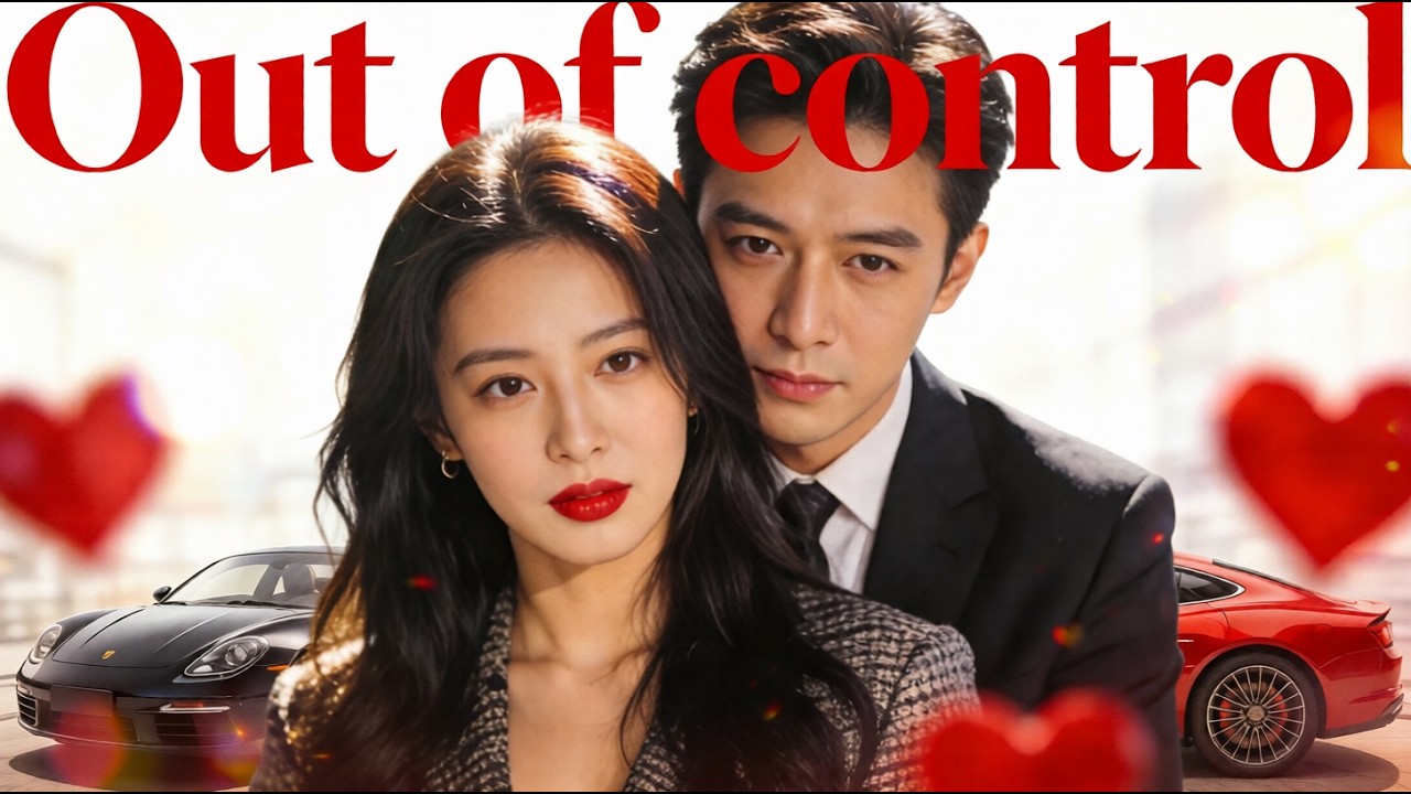 【HDFULL】Why did her father want to harm her? And who was the CEO that night?