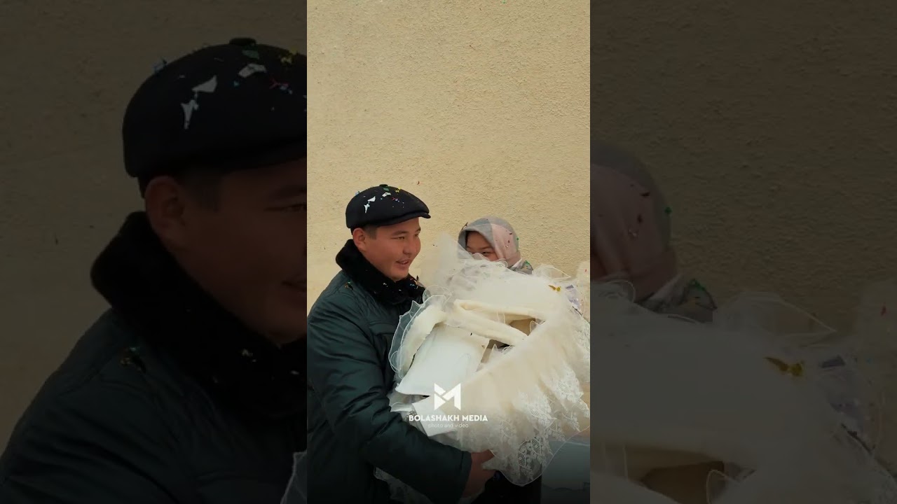 АЙША Раддомнан шығаруы - РАХАТ АУЫЛЫ
