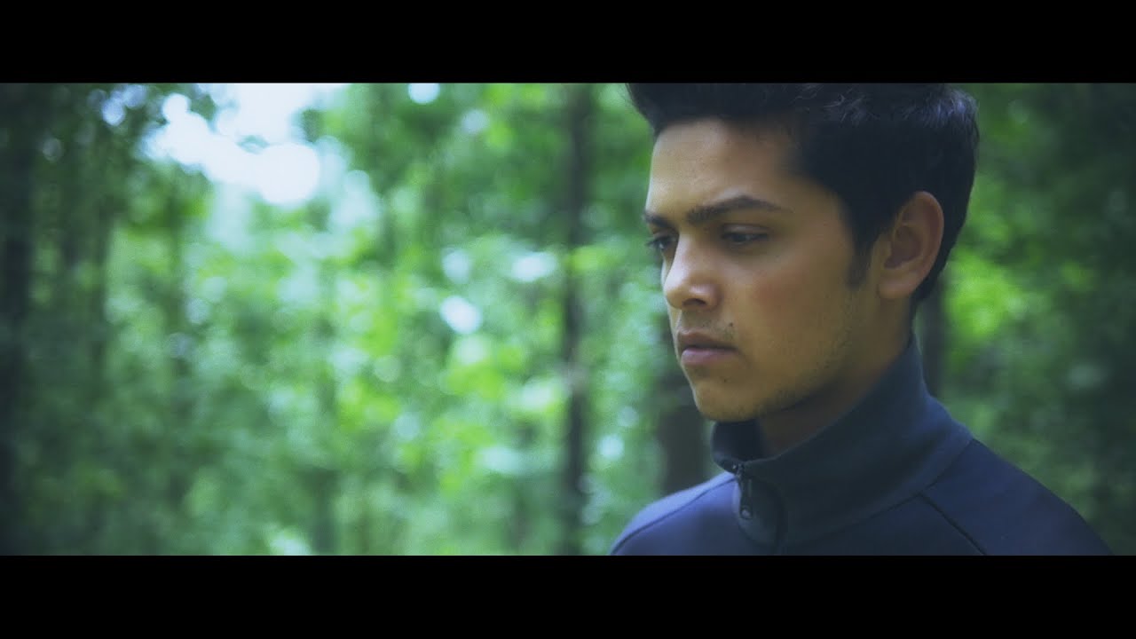 Timoty Keller - Happiness (Romanian Subtitles)