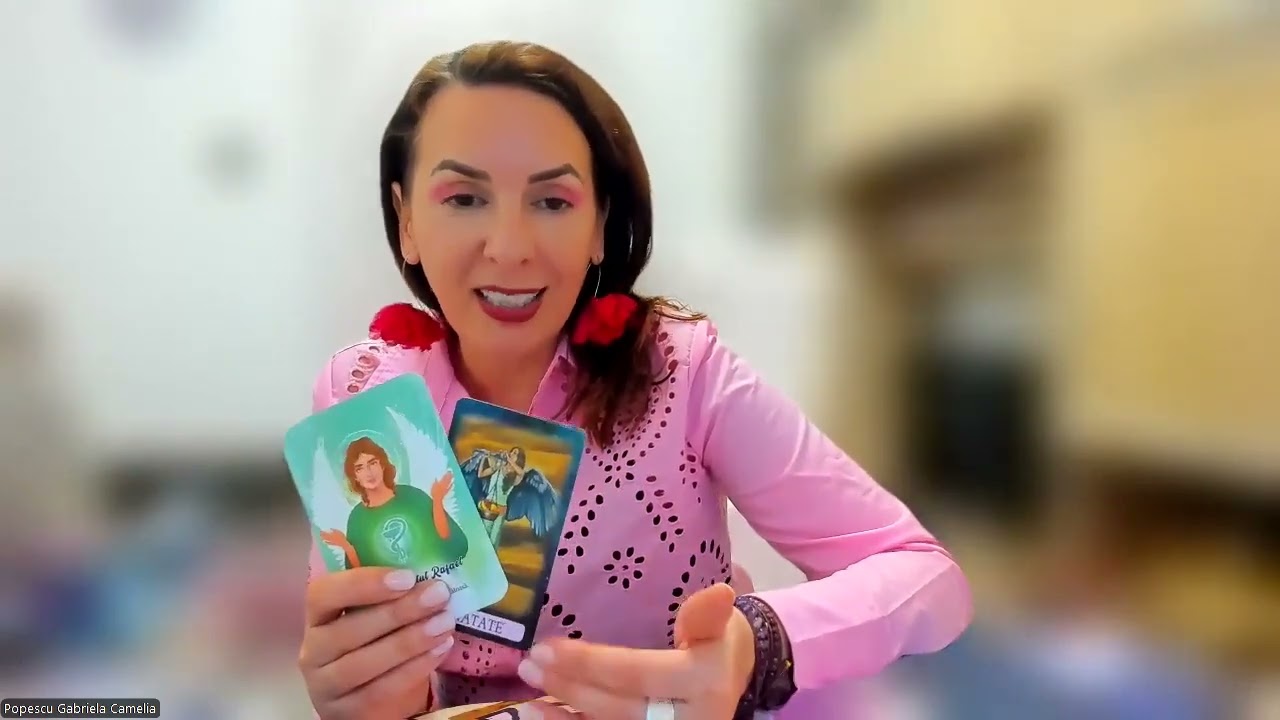 SCORPION -  MARTIE 2026 - VISUL IERNII -  PERIOADA DE GESTAȚIE -  SE NAȘTE NOUL ÎN VIAȚA TA