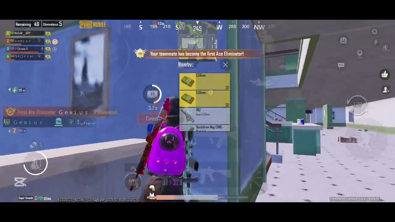 Like subscribe channel my new account  🔥🔥￼☠️￼