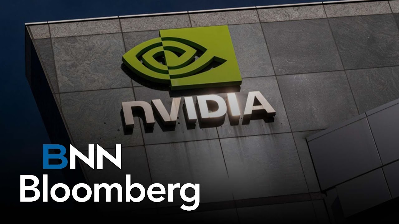 Impact of Tech ETF rebalancing on NVIDIA and Apple