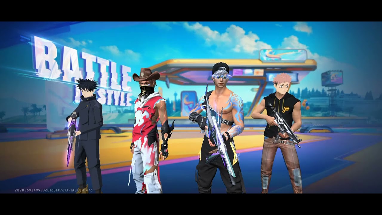 Like comment and subscribe please 