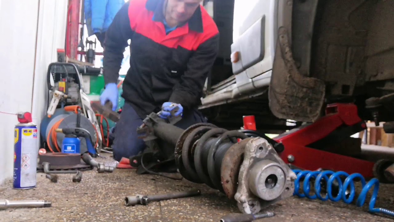 dodavkari:servis fiat ducato