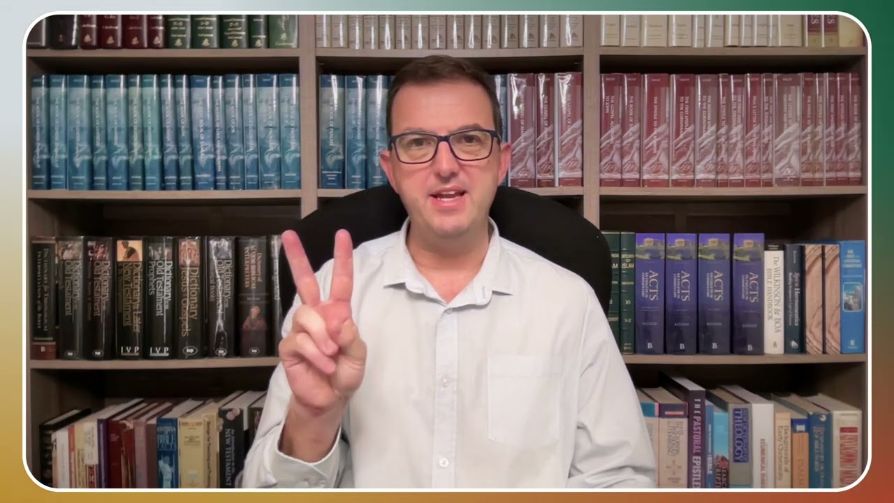 How to Take Notes on an Article