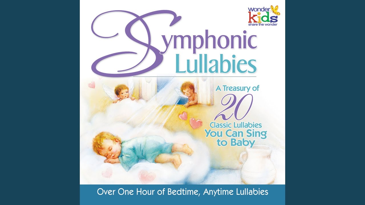 Golden Slumbers