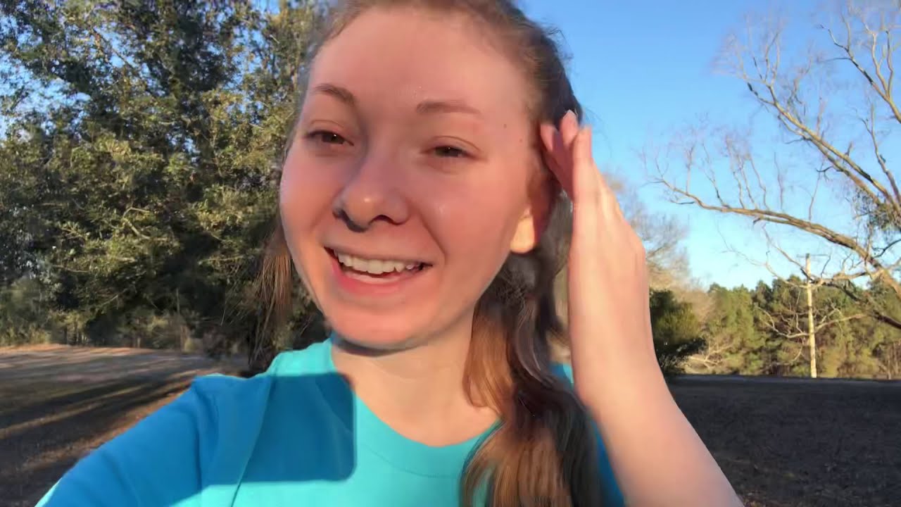 My Chiari Malformation Story//Living With a Brain Condition