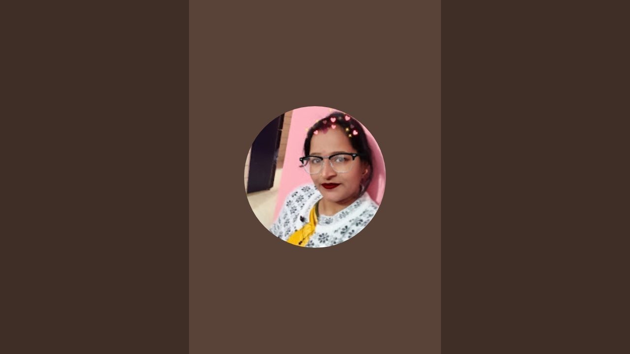 Himanshu Kumar is live