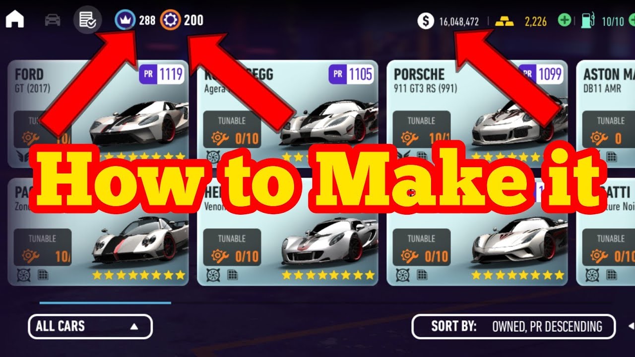 NFS No Limits Free Progress Guide: Max Results, Zero Spending