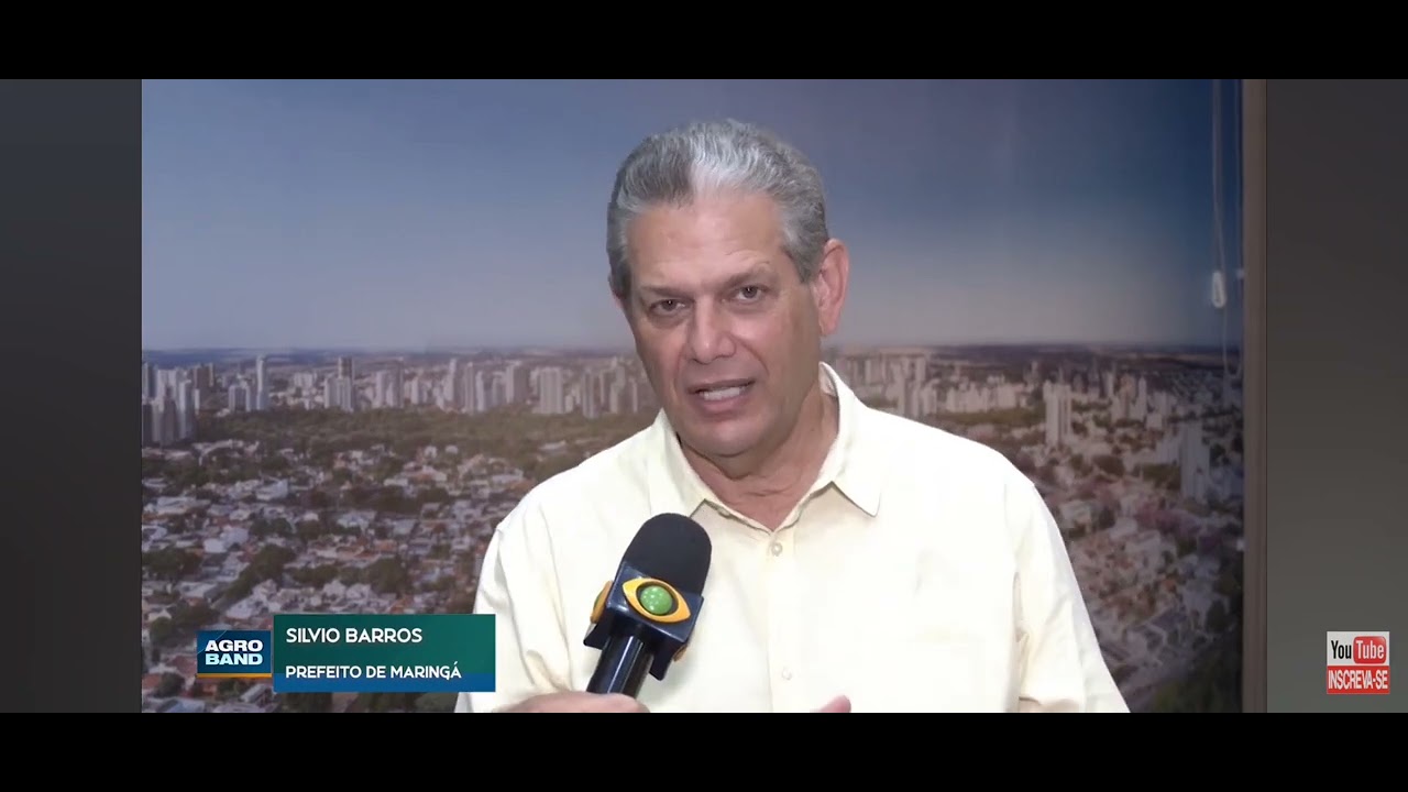  Denúncia anônima, mediante recompensa da prefeitura, contra infratores