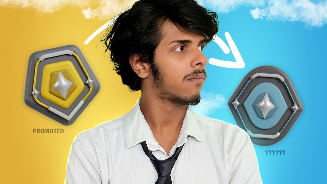 🔴RANK GRIND WITH ZERO EXPECTATIONS💀 ||  VALORANT LIVE 🔴 ||#india  #livestream  #valorant