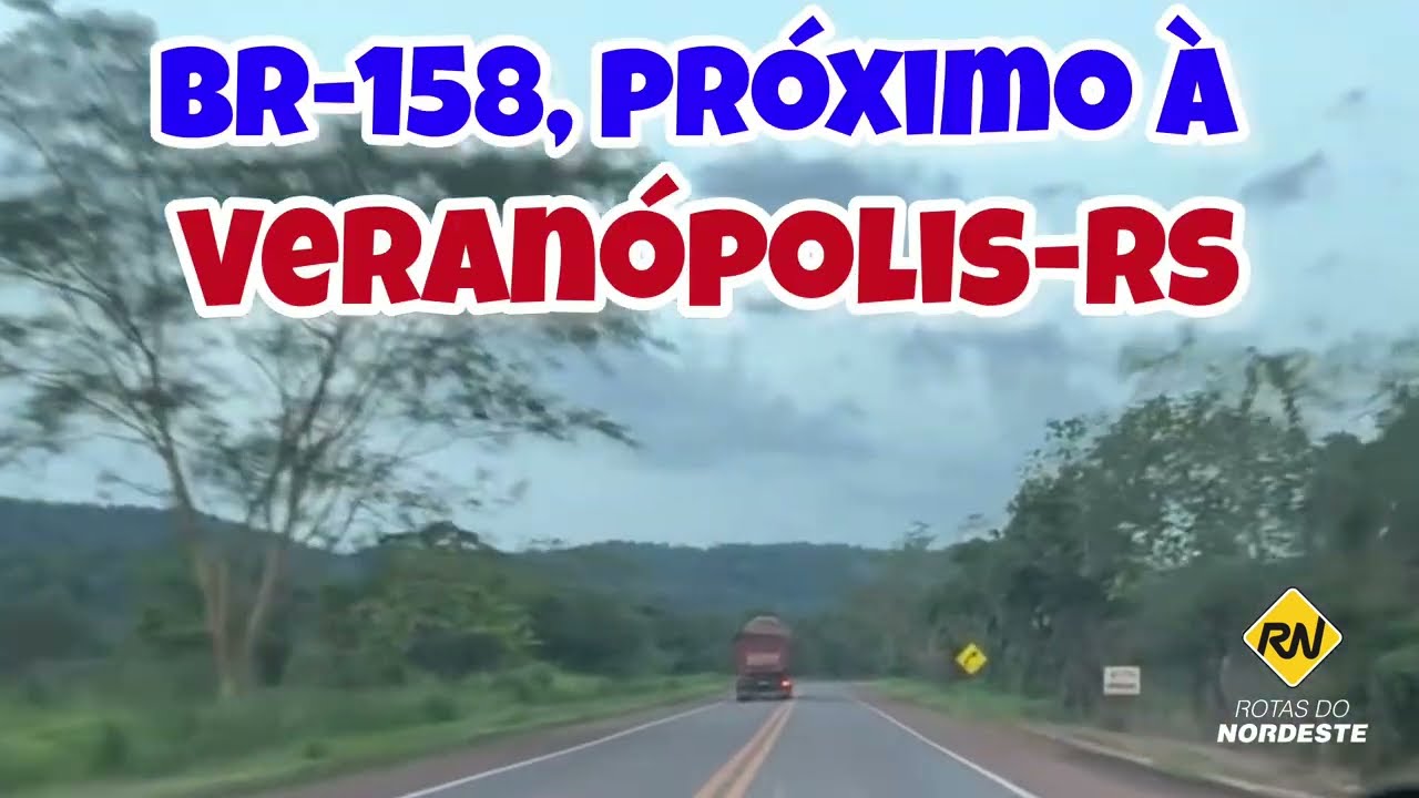 Caminhões Zig Zag e na contramão em plena rodovia.
