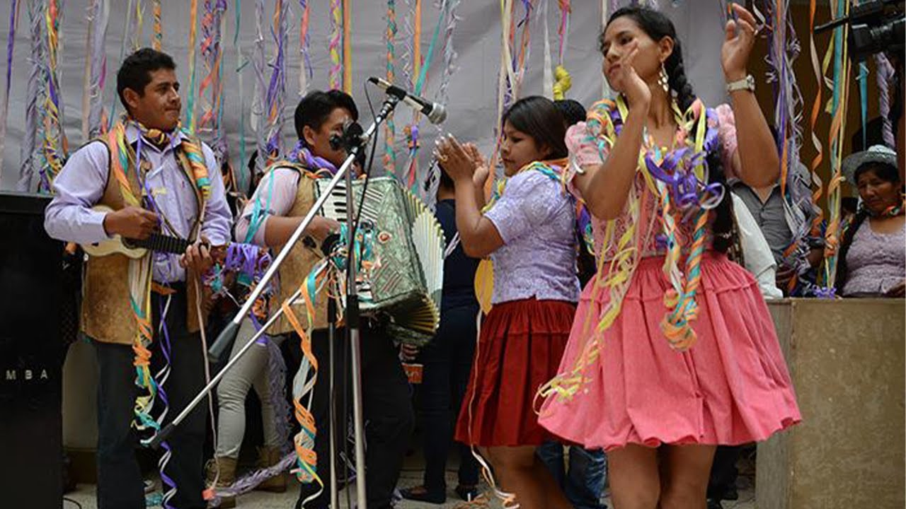 LAS MEJORES 🎊 COPLAS DE CARNAVAL 🎊DE LOS PAISANITOS DE VACAS MIX 2025