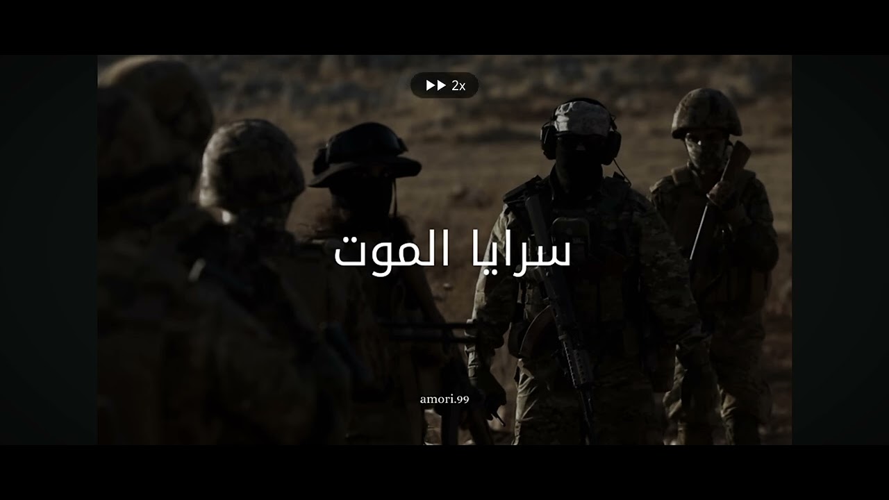 ١٧ فبراير ٢٠٢٦