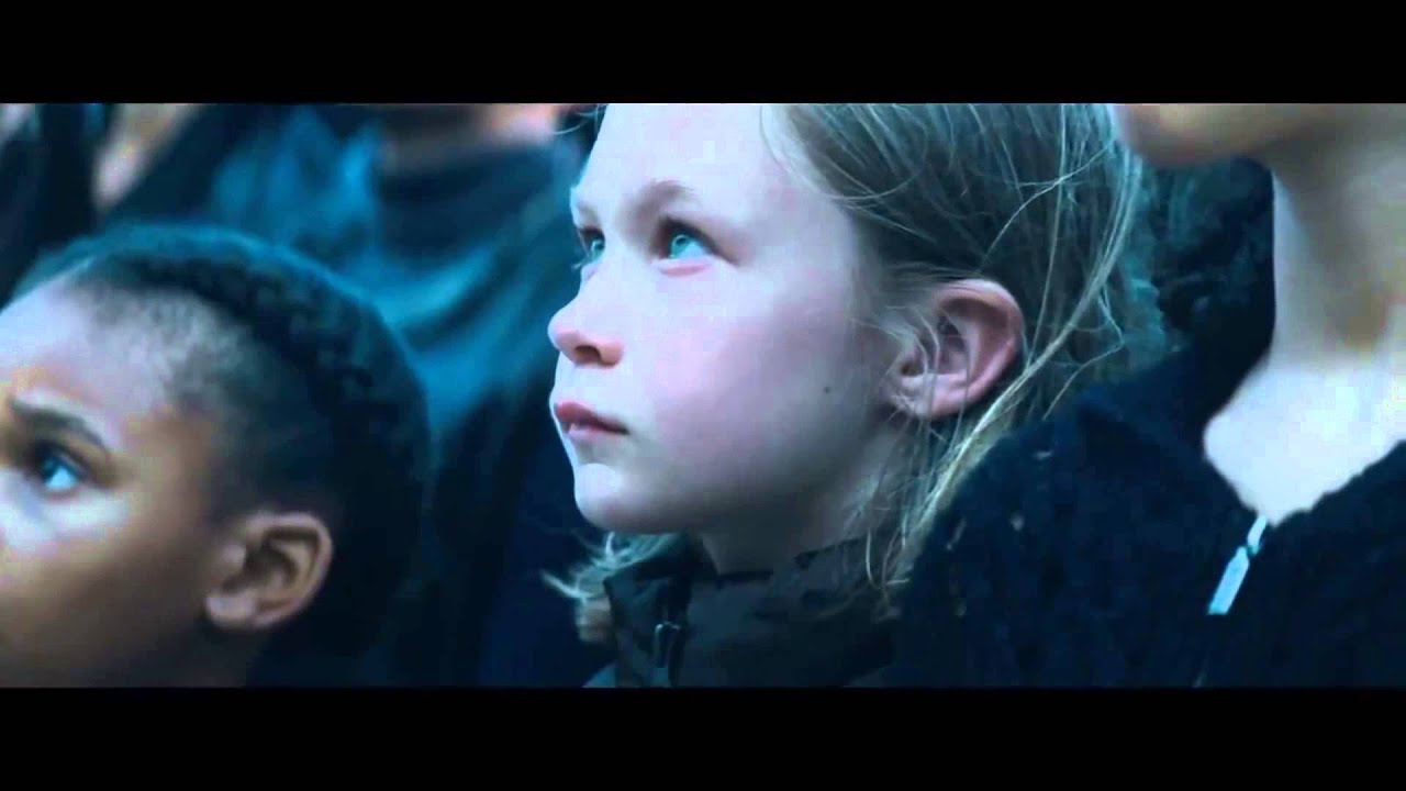 Linkin Park - 