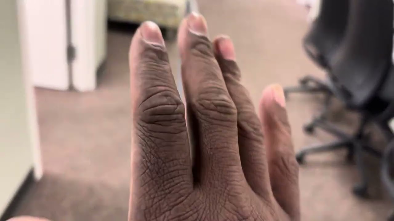 🧼 Чистые ковры. Профессиональный имидж.