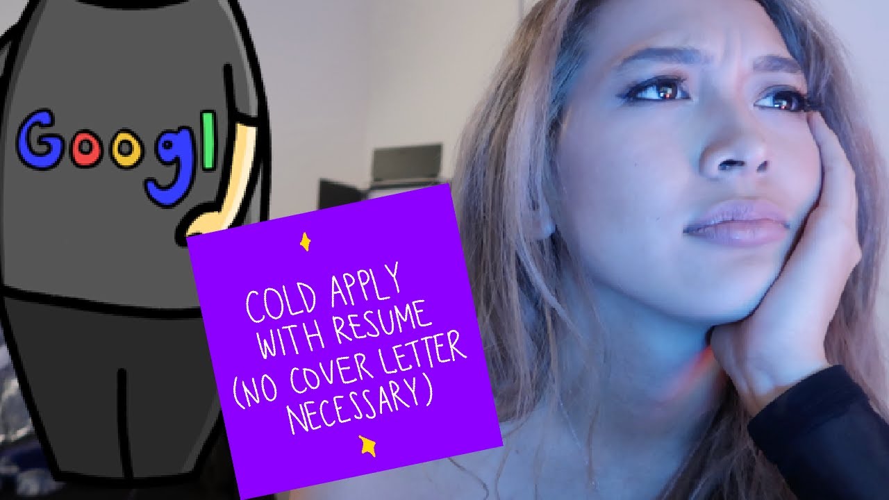 GOOGLE FULLTIME INTERVIEW PROCESS 2020