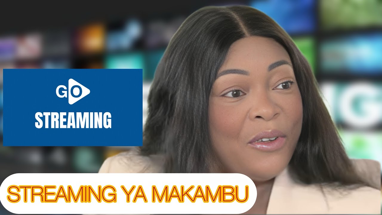 🚨SILA,MAKAMBU YA STREAMING SB YANGO NA BA COMPLICATIONS EBELE  BOYE,BA HABACUCS BAKO KOKA YANGO?