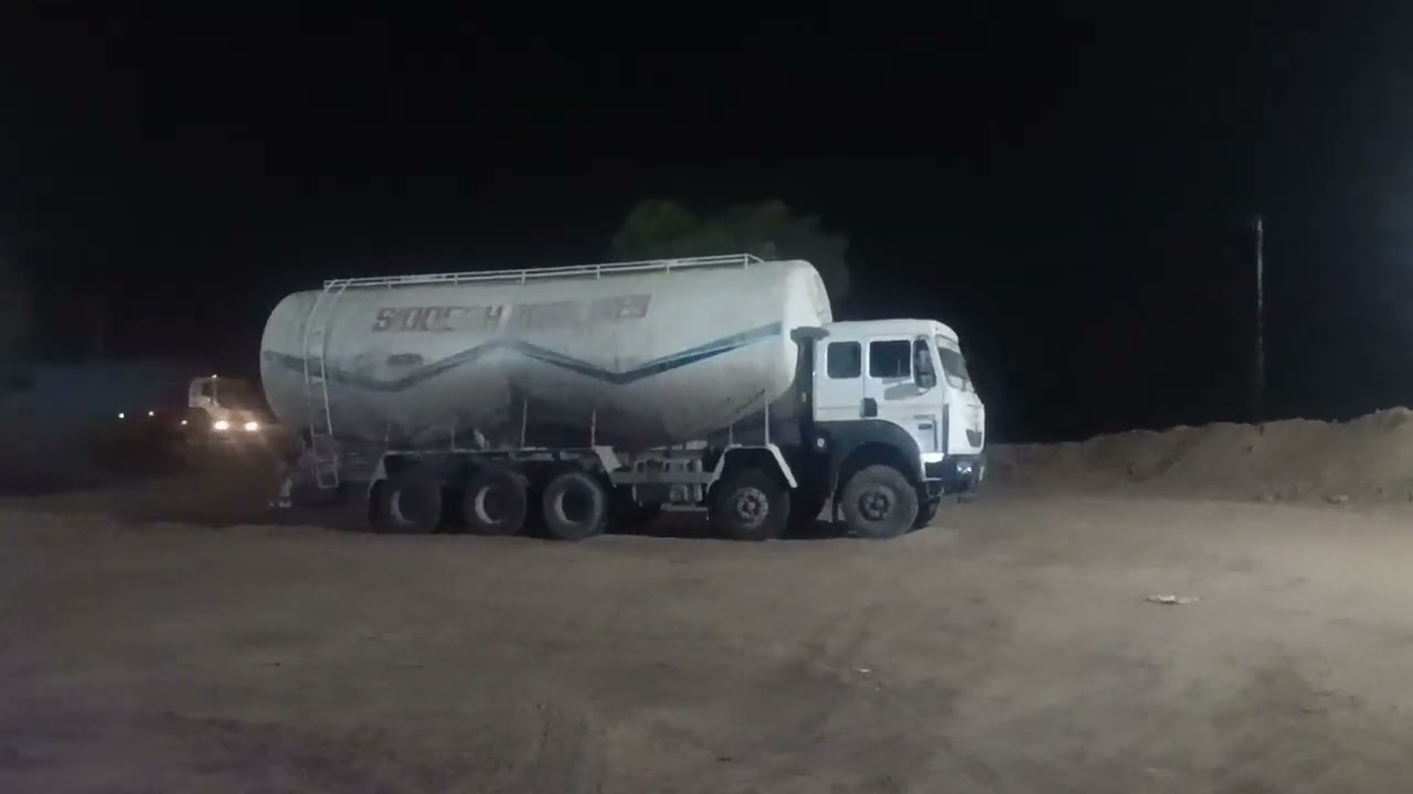 Part 2 Nagar to shirdi 🛣️🛣️🛣️ road is very damage 🚛🚛🚛