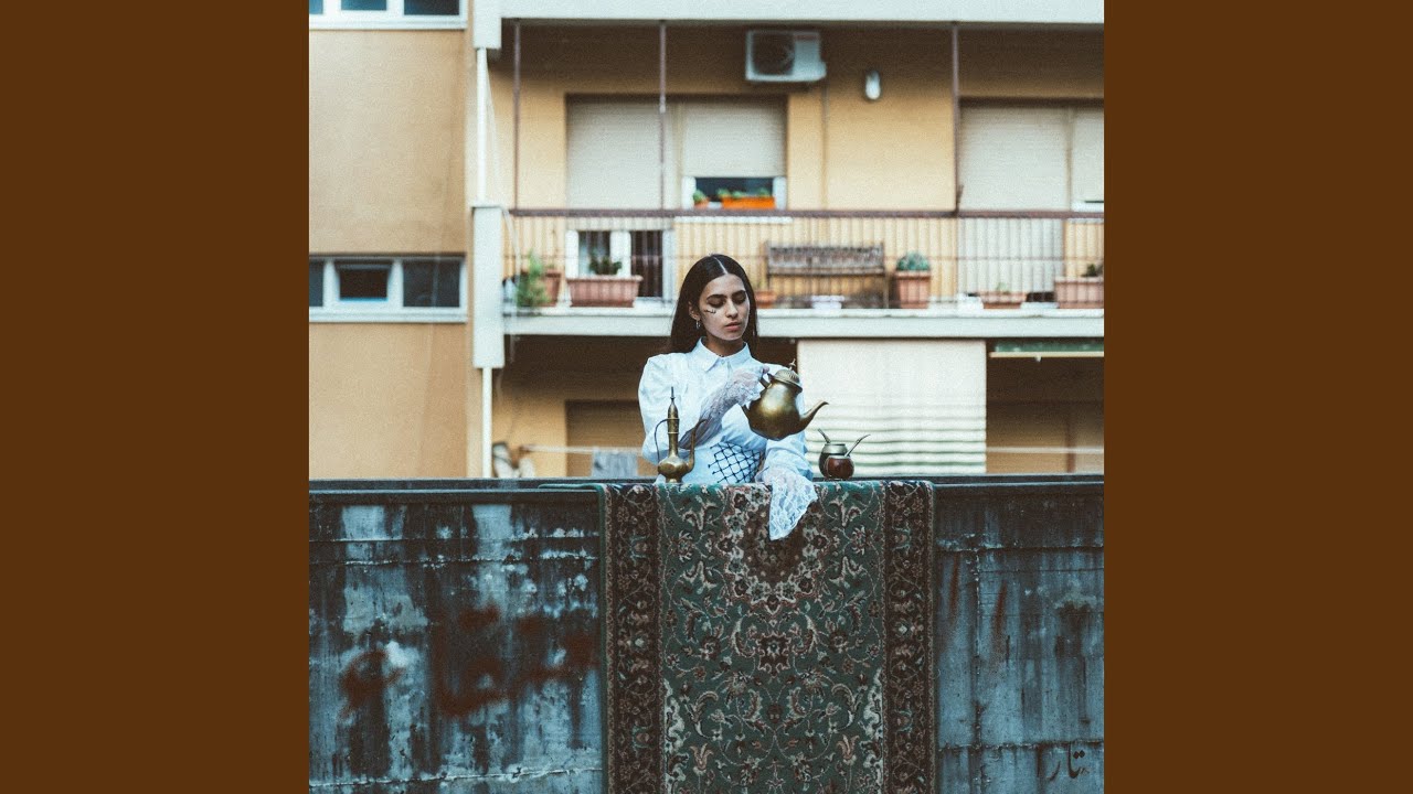 Araba Fenice