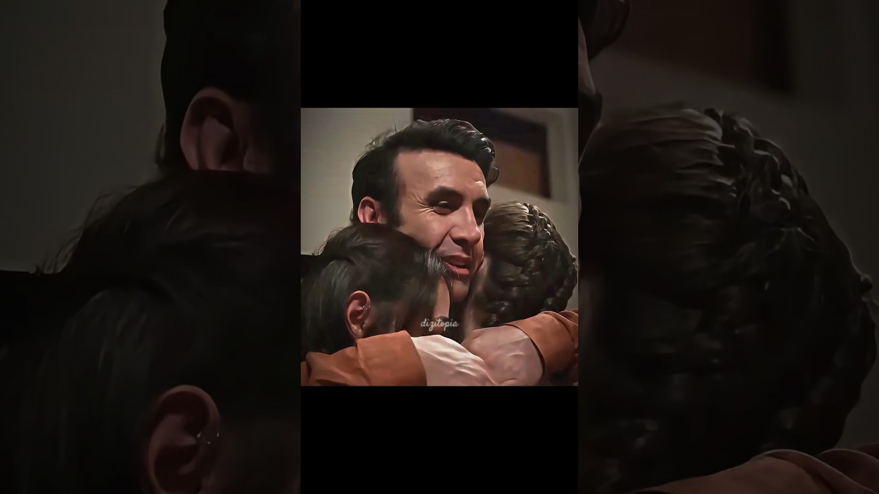 Son konuşmalarıydı ama haberleri yoktuu🥺 #bahar #mehmetyılmazak #alisasezensever #senamiakalıp