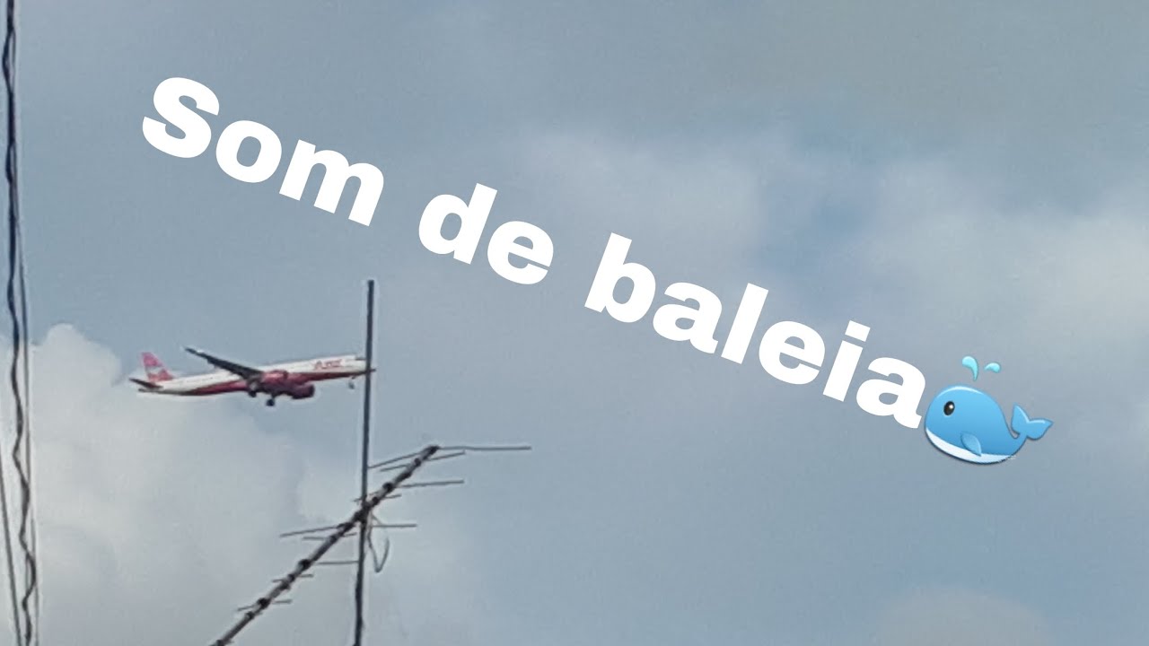 Embraer e195 e2 da Azul linhas a&eacute;reas 
