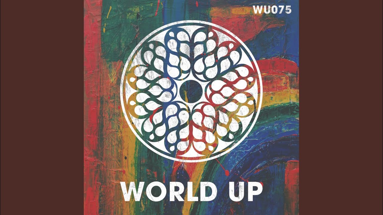 Dos Igrachos (Original Mix)