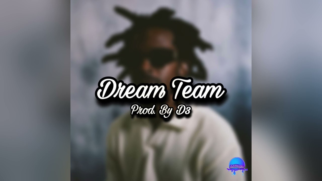 [FREE] Bushy b x Major nine x Ball Greezy type beat 2022 - 