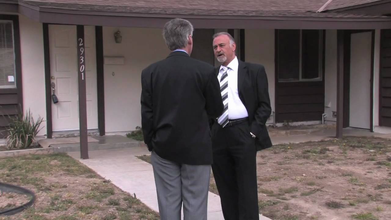 Realty Executives - Best Buys with Alan Mendelson