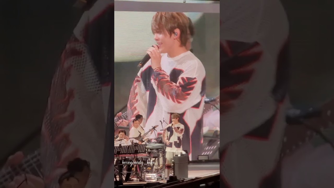 2023.08.05 姜濤《