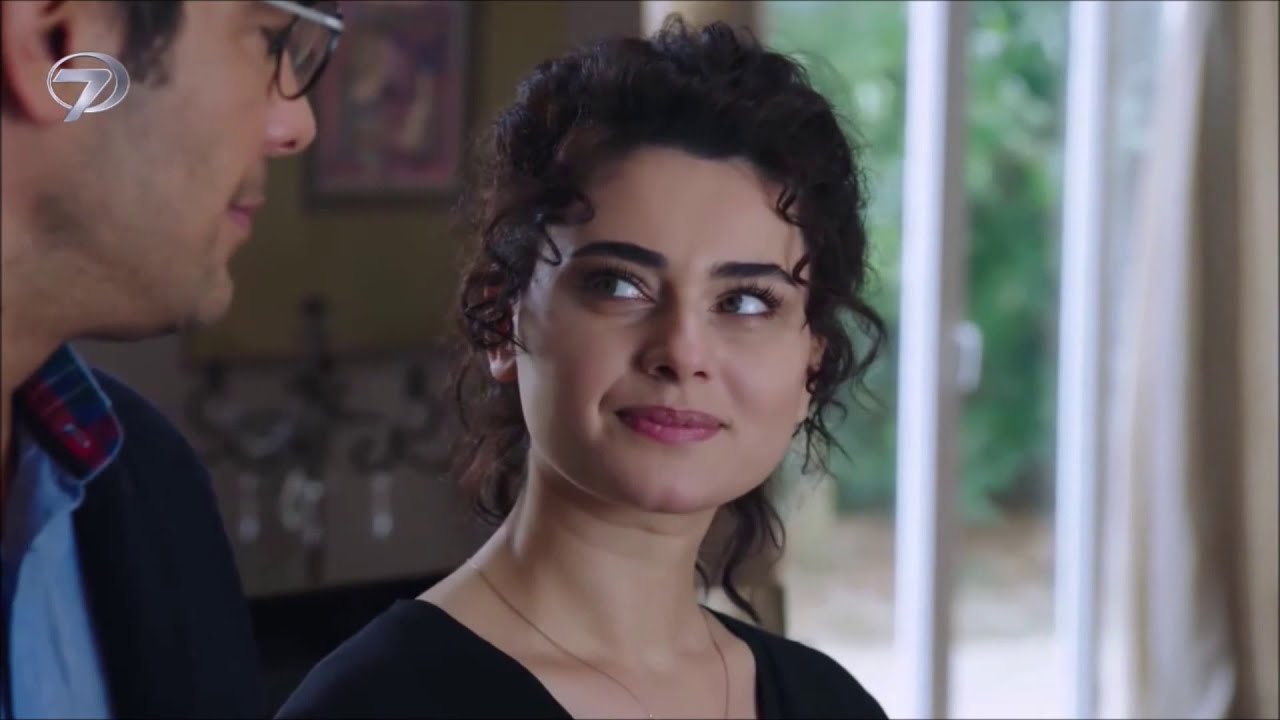 Uzköplü / #Yemin #NarKem #RöyaBədəniməDol