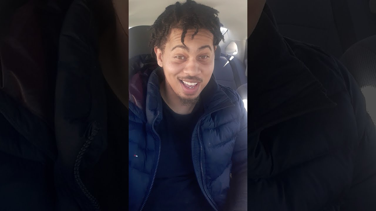 Zkittles Delta 8 THC flower review- Kush Kolectiv