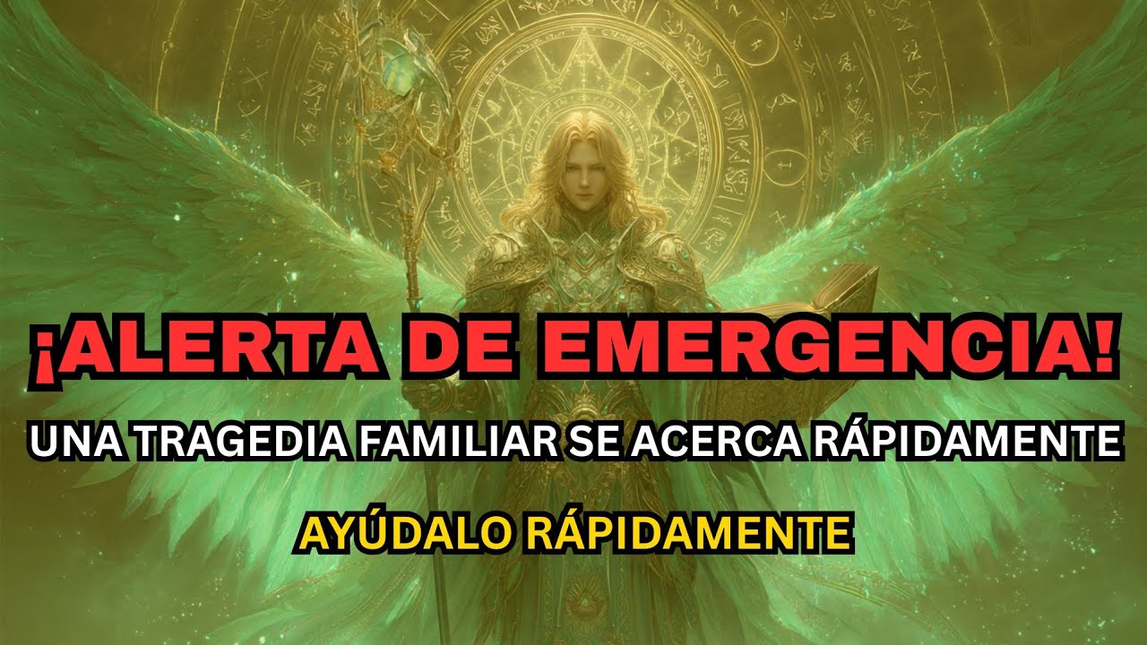 MIGUEL: EL 21 FEB VI TUS LÁGRIMAS. IGNORA ESTO Y TE PIERDO PARA SIEMPRE.